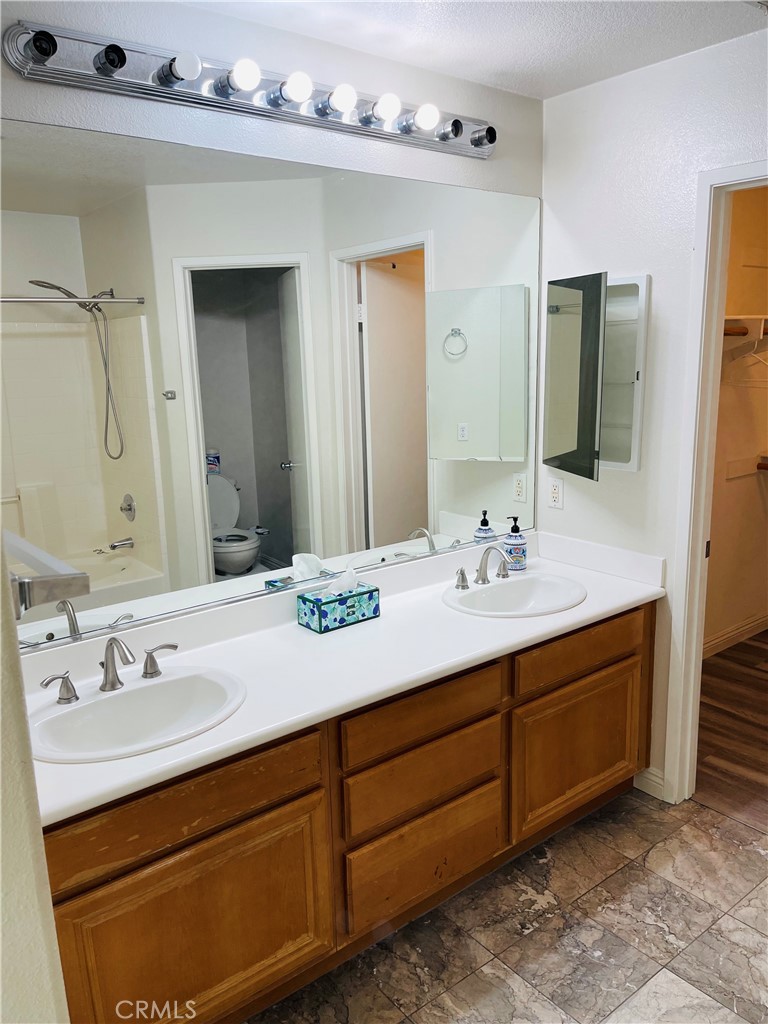 39246 Mango Bay, Unit D Murrieta, CA 92563 - Photo 27 of 44