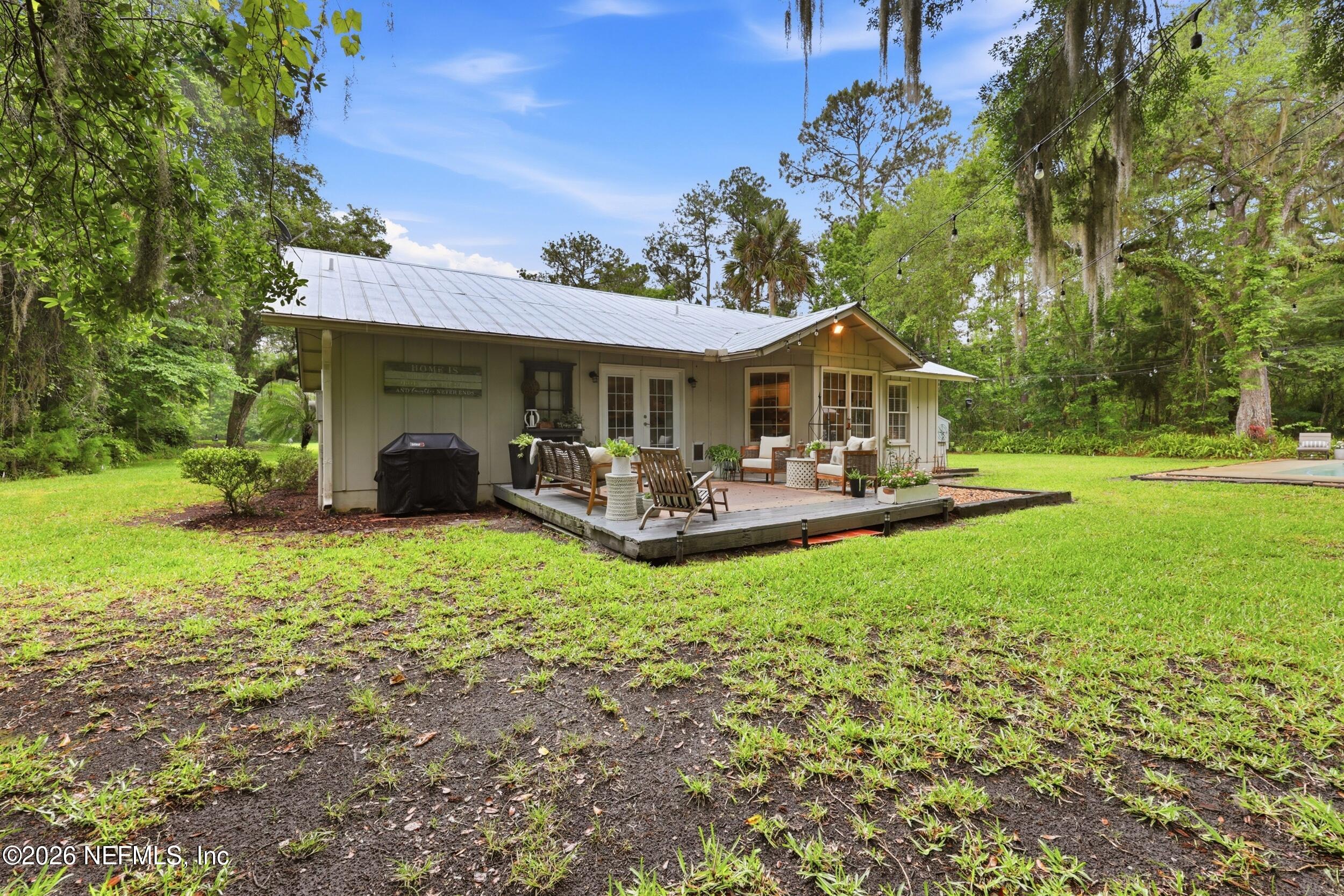 4475 North Francis Road St. Augustine, FL 32095 - Photo 45 of 63 42_the real estateographers_045