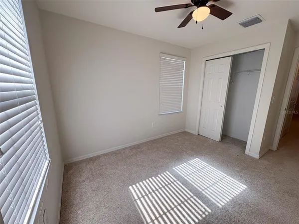 a front view of a house with yard