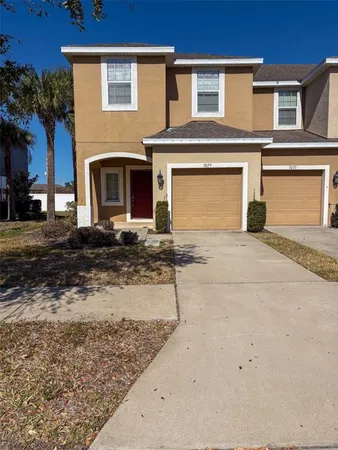 $2,050 | 7079 Woodchase Glen Drive, Riverview, FL 33578
