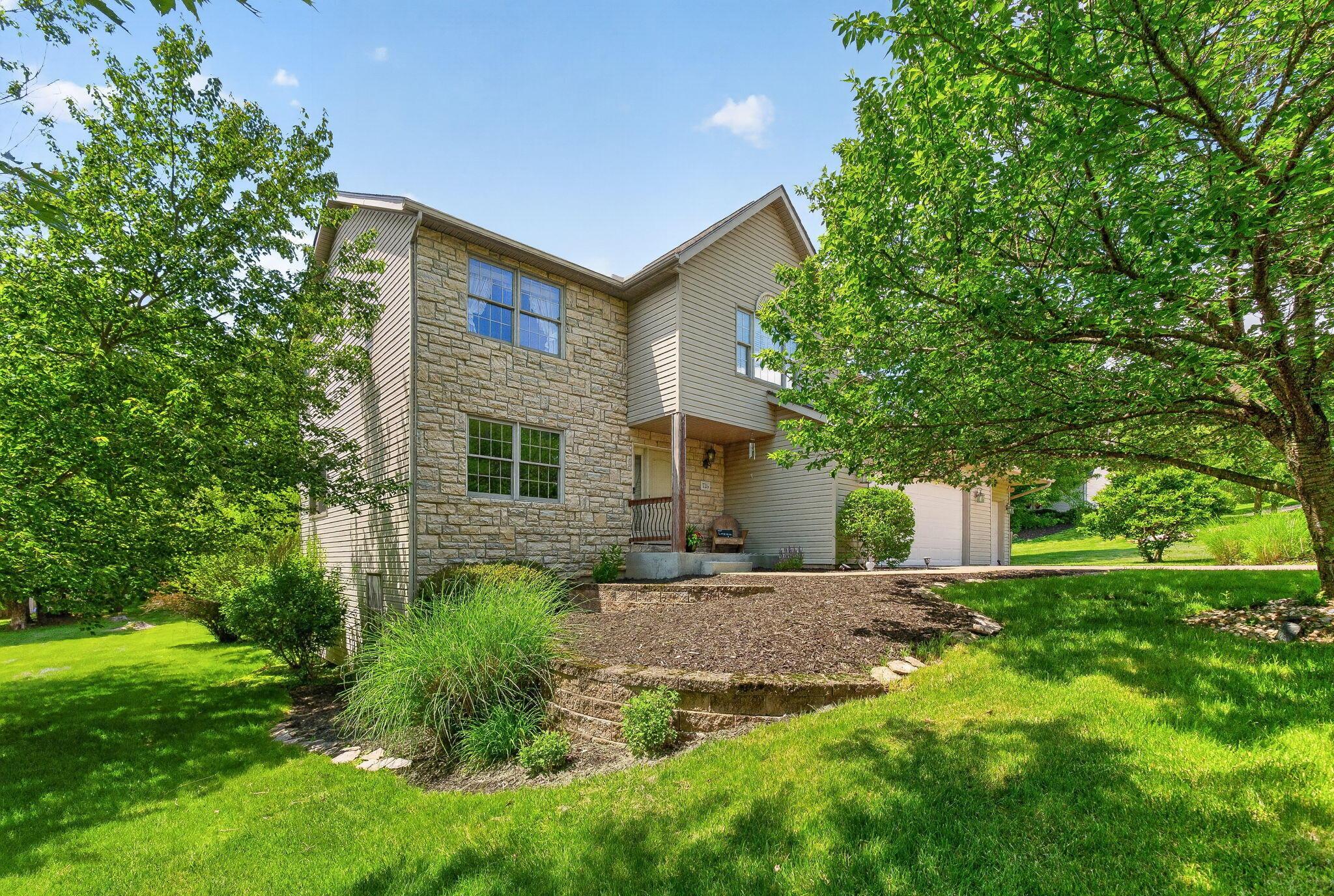 726 Alpine Circle Heath, OH 43056 - Photo 6 of 107
