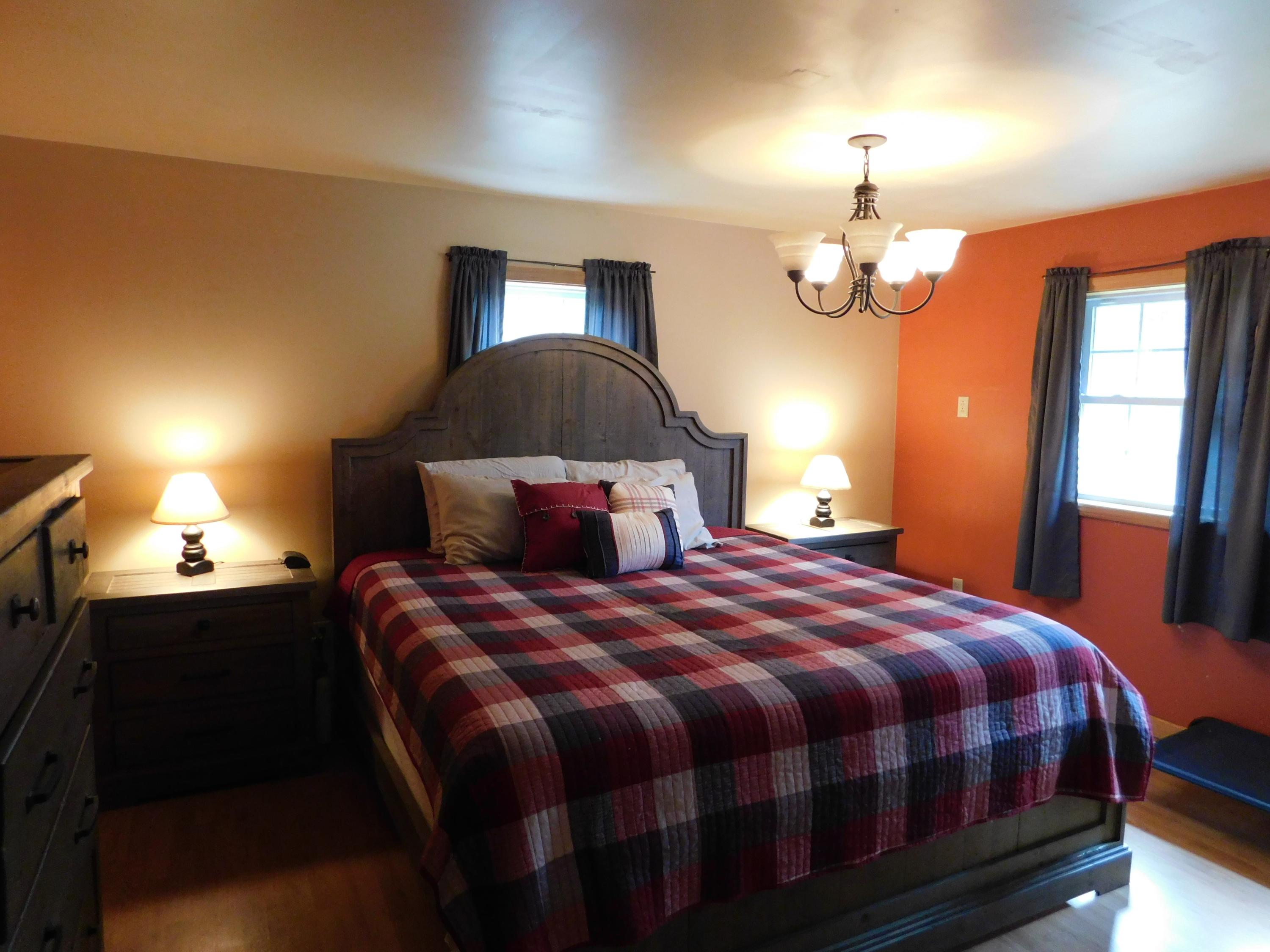 193 Exeter Road Garland, ME 04939 - Photo 46 of 66 60