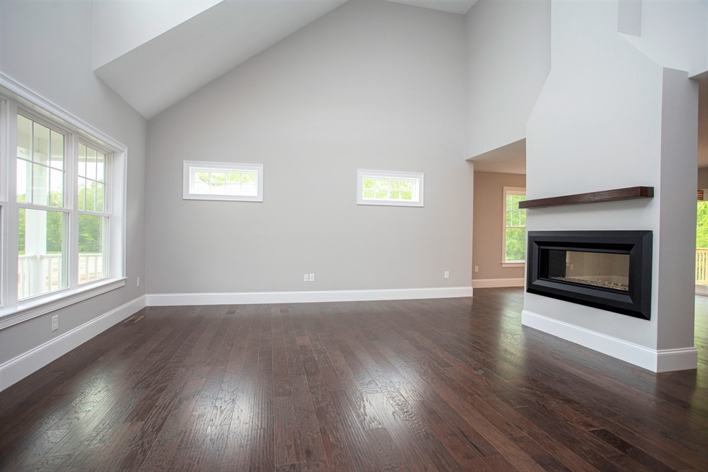 37 Metacomet Road, Unit 37 West Bridgewater, MA 02379 - Photo 5 of 28