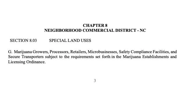 $75,000 | 3308 Monroe Road, Unit LOT A 2 18 ACRES, Hart, MI 49420