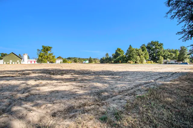 $75,000 | 3308 Monroe Road, Unit LOT A 2 18 ACRES, Hart, MI 49420