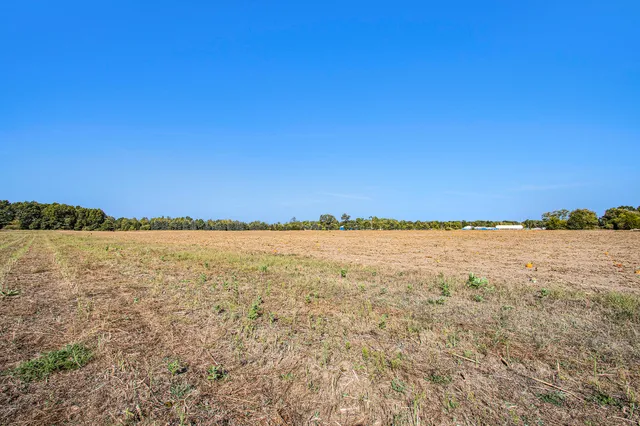 $75,000 | 3308 Monroe Road, Unit LOT A 2 18 ACRES, Hart, MI 49420