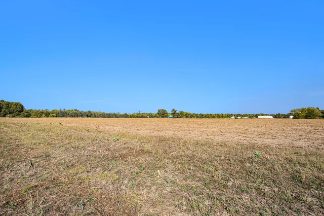 $75,000 | 3308 Monroe Road, Unit LOT A 2 18 ACRES, Hart, MI 49420