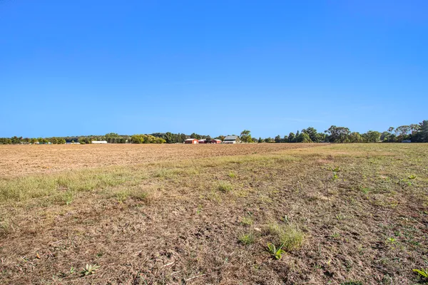 $75,000 | 3308 Monroe Road, Unit LOT A 2 18 ACRES, Hart, MI 49420