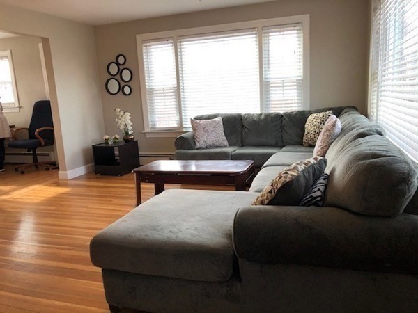 3 West Street, Unit 1 Medway, MA 02053 - Photo 2 of 8