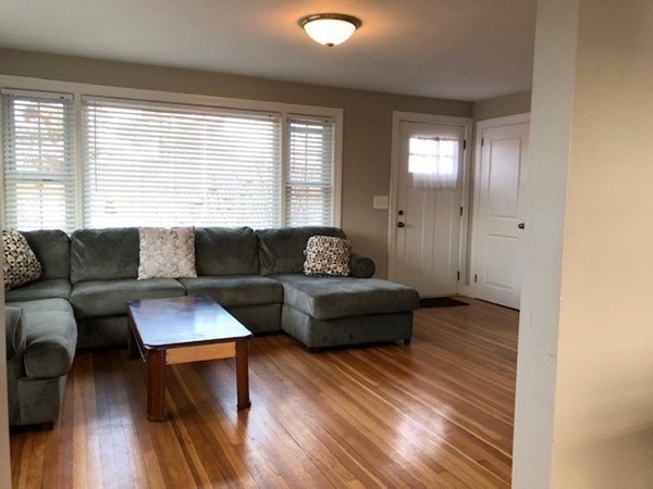 3 West Street, Unit 1 Medway, MA 02053 - Photo 3 of 8