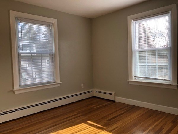 3 West Street, Unit 1 Medway, MA 02053 - Photo 4 of 8