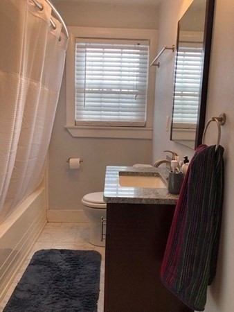 3 West Street, Unit 1 Medway, MA 02053 - Photo 5 of 8