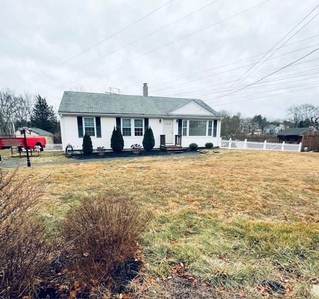 3 West Street, Unit 1 Medway, MA 02053 - Photo 6 of 8