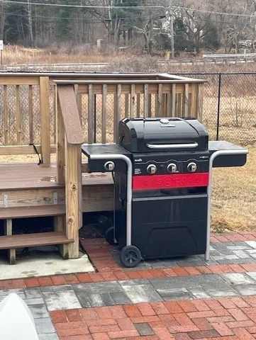 $3,200 | 3 West Street, Unit 1, Medway, MA 02053