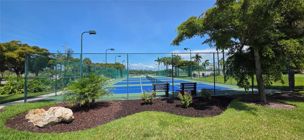 8409 Placida Road, Unit 405 Placida, FL 33946 - Photo 54 of 60