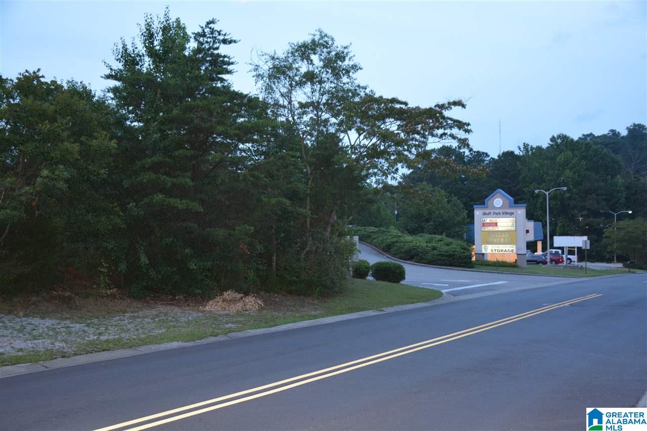 2143 Clearbrook Road, Unit LOT 7 Birmingham, AL 35226 - Photo 1 of 6