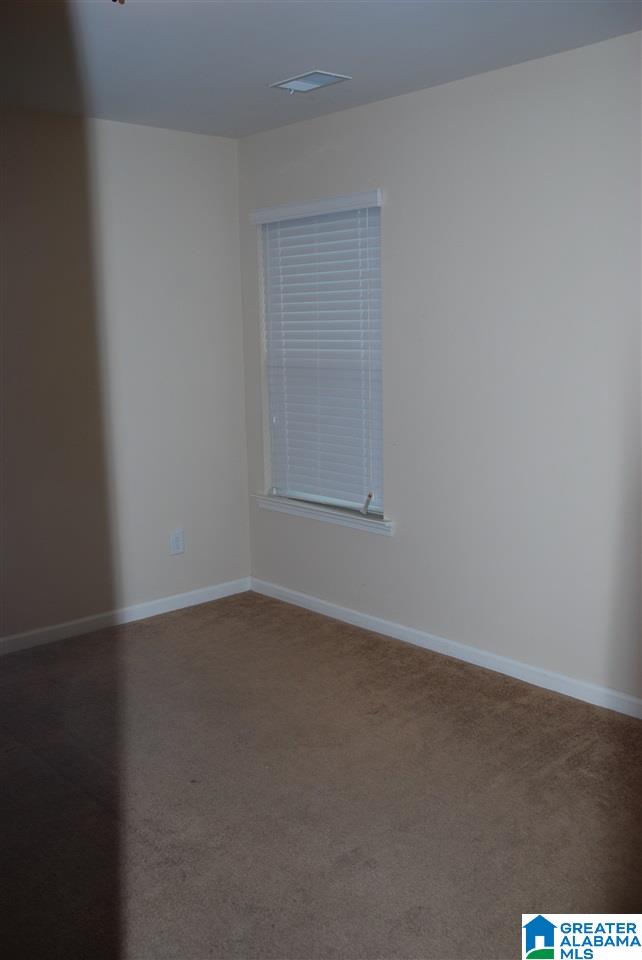 309 Chesser Loop Circle Chelsea, AL 35043 - Photo 26 of 34