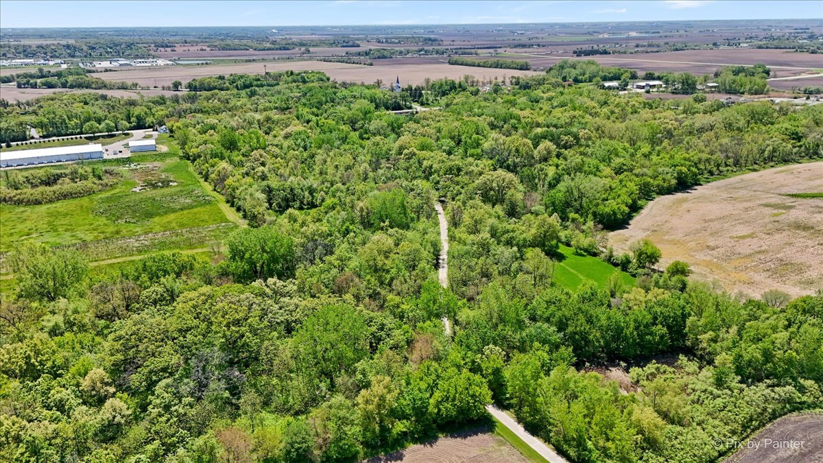 16614 Harmony Road Huntley, IL 60142 - Photo 75 of 81