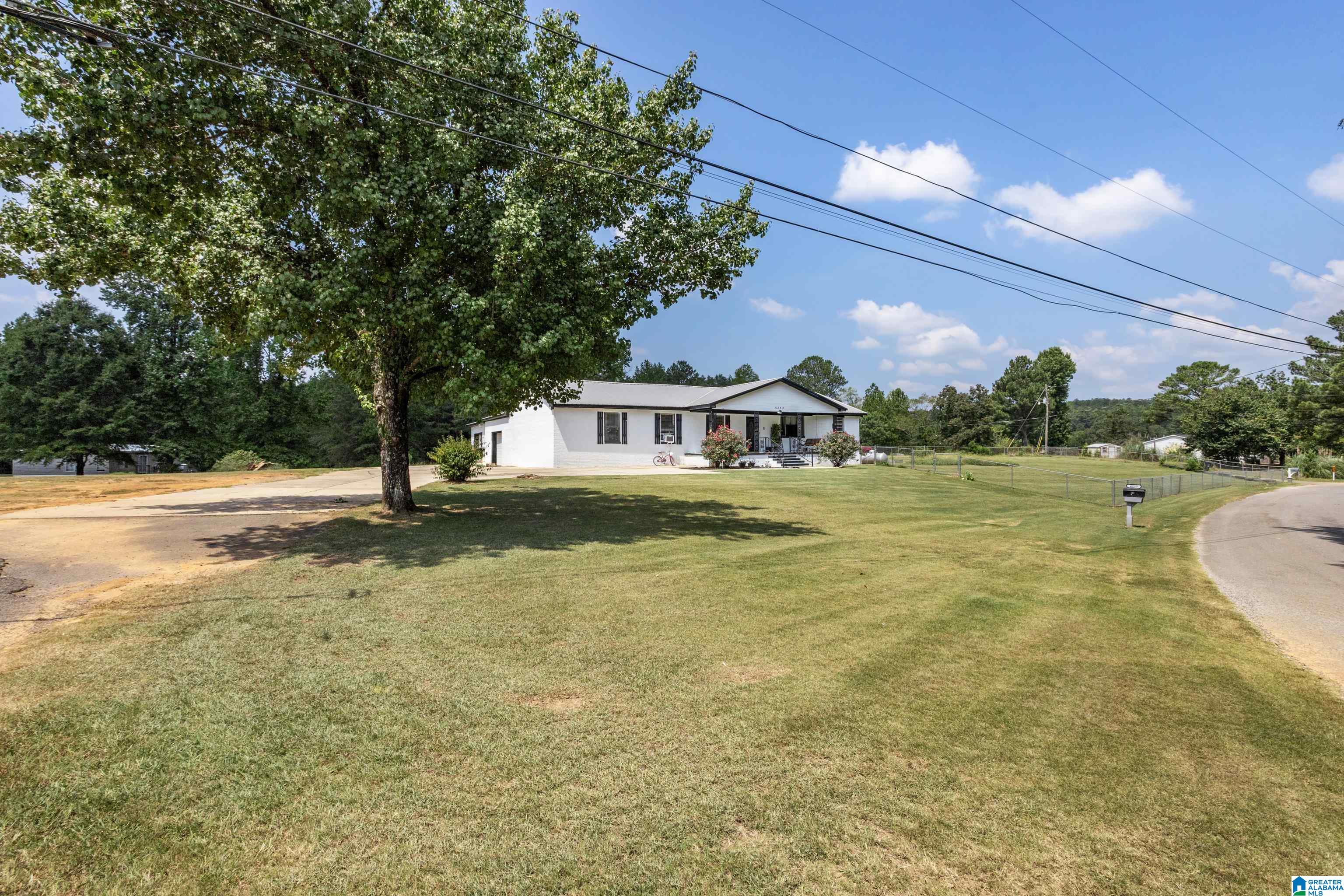 4233 Boston Road Adger, AL 35006 - Photo 28 of 47