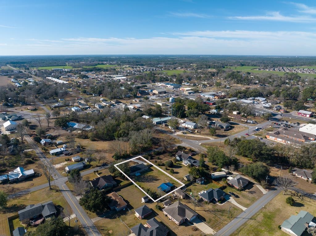 3059 B Avenue Loxley, AL 36551 - Photo 39 of 39