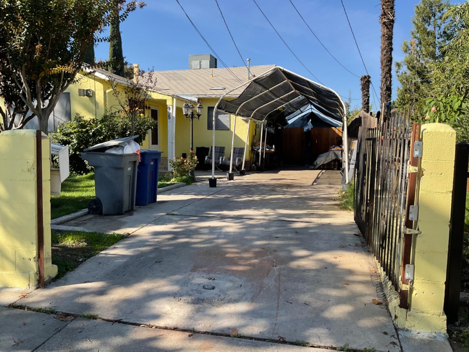 915 R Street Merced, CA 95341 - Photo 13 of 44 Gallery Image 13
