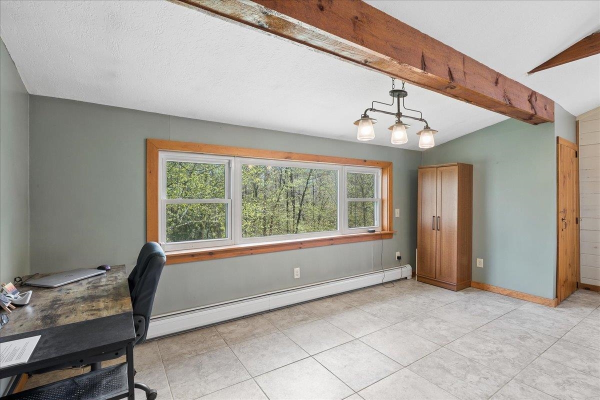 321 Loudon Road Pittsfield, NH 03263 - Photo 30 of 50 Gallery Image 30