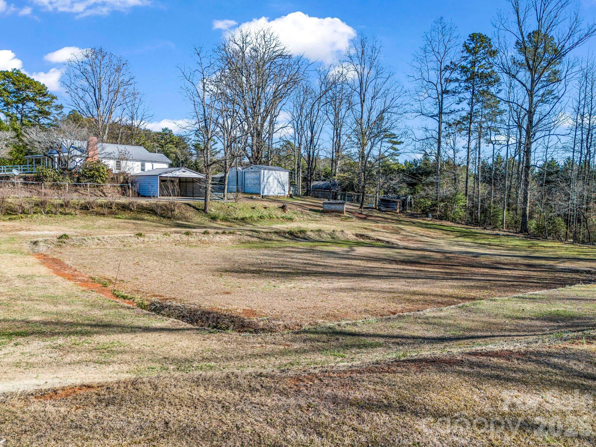 620 Smith Waldrop Road Columbus, NC 28722 - Photo 32 of 42