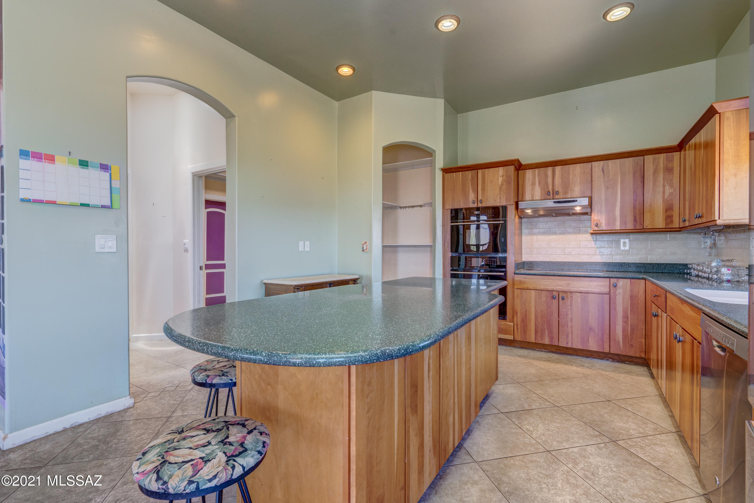 289 Camino Apolena Rio Rico, AZ 85648 - Photo 18 of 50