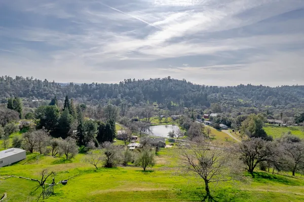 $674,950 | 0 Ridge Newcastle Ca, Newcastle, CA 95658