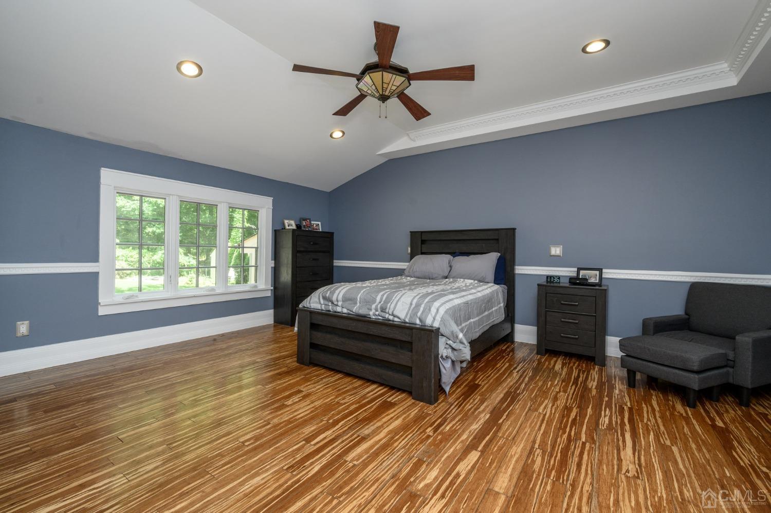 3 Little John Road Morris Plains, NJ 07950 - Photo 12 of 49 Gallery Image 12