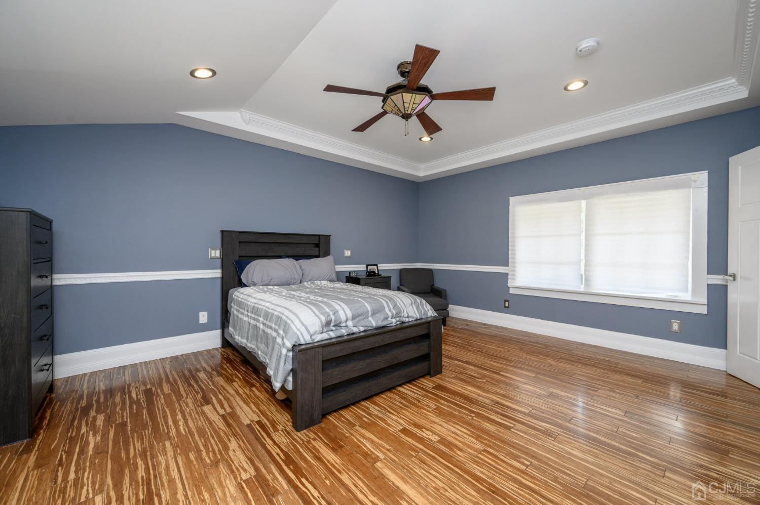 3 Little John Road Morris Plains, NJ 07950 - Photo 13 of 49 Gallery Image 13