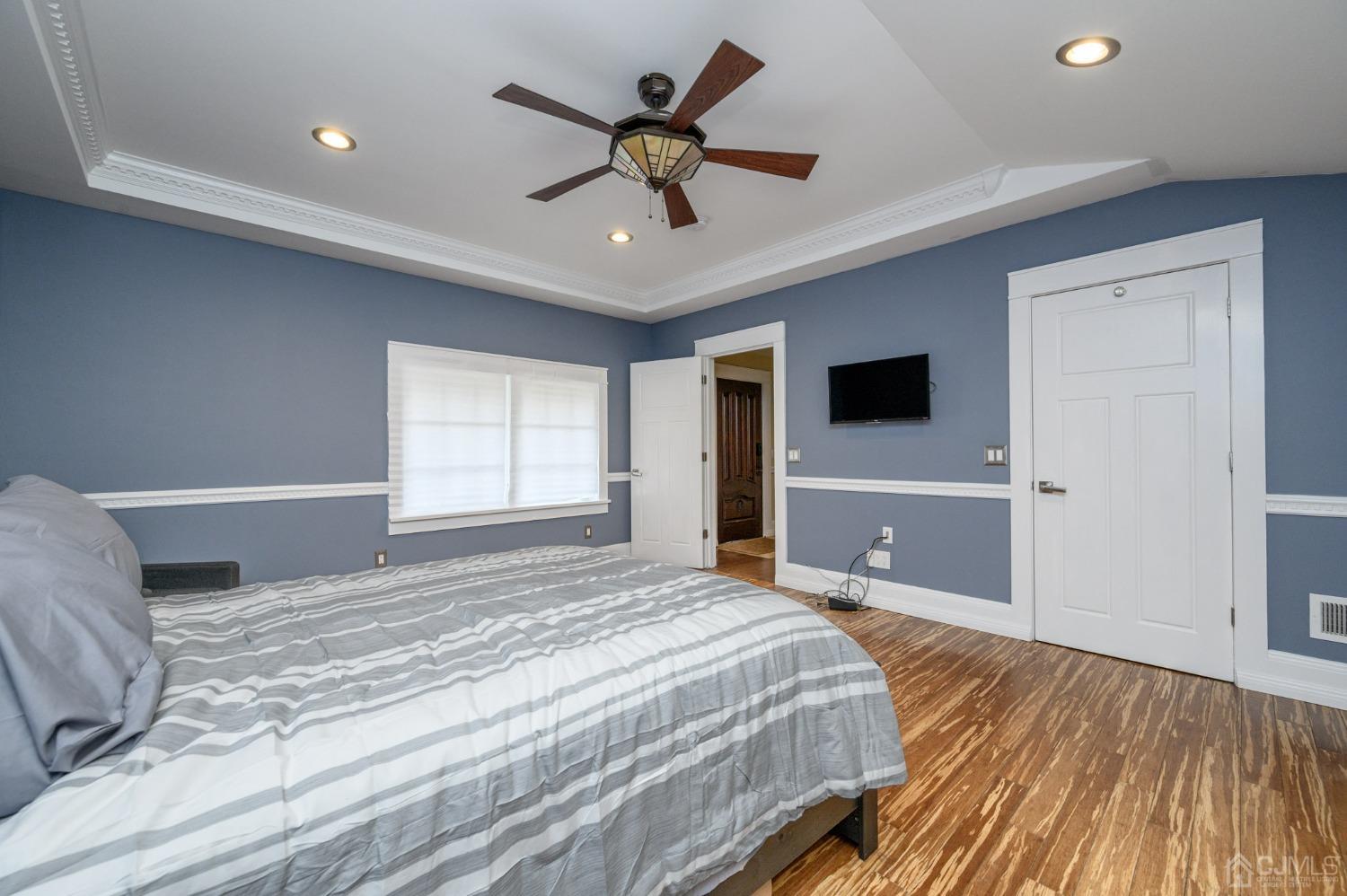 3 Little John Road Morris Plains, NJ 07950 - Photo 14 of 49 Gallery Image 14