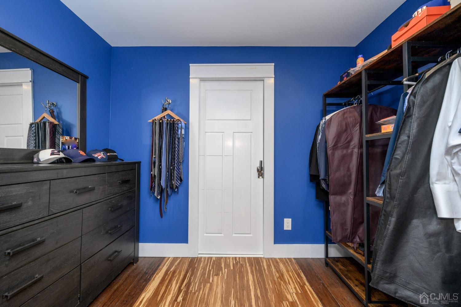 3 Little John Road Morris Plains, NJ 07950 - Photo 15 of 49 Gallery Image 15