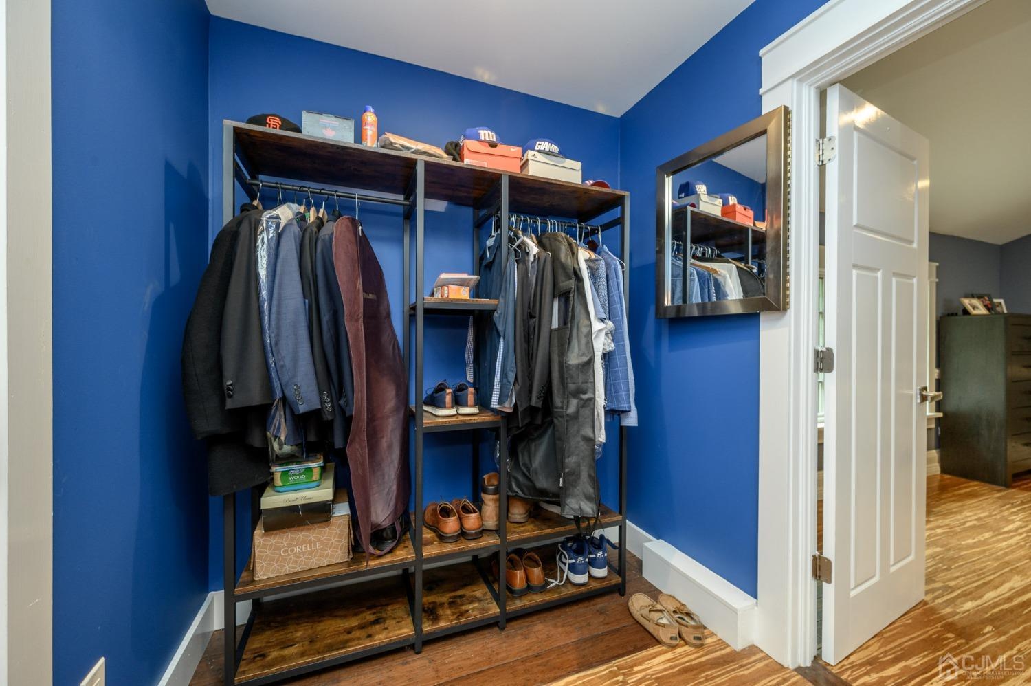 3 Little John Road Morris Plains, NJ 07950 - Photo 16 of 49 Gallery Image 16