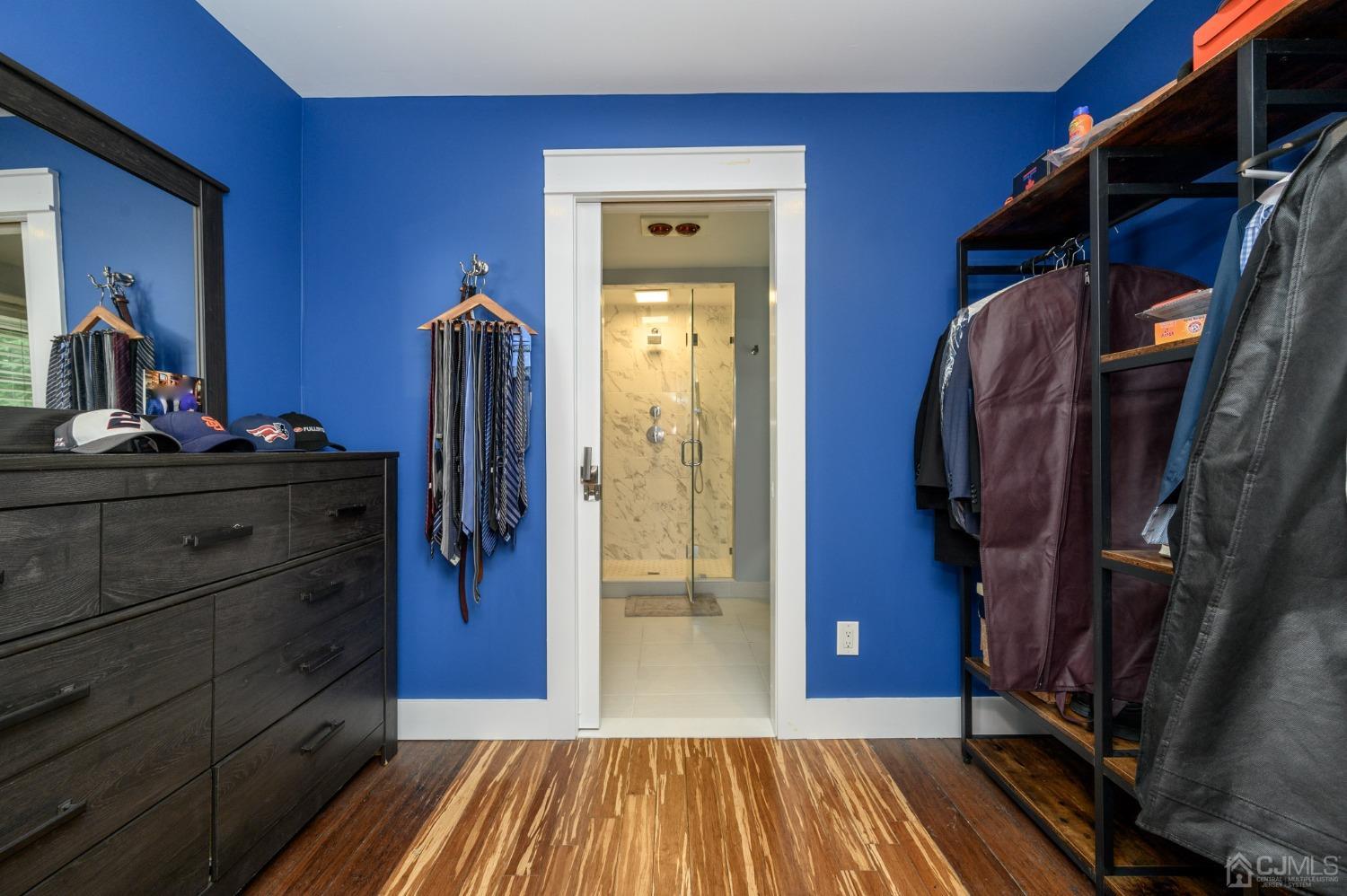 3 Little John Road Morris Plains, NJ 07950 - Photo 17 of 49 Gallery Image 17