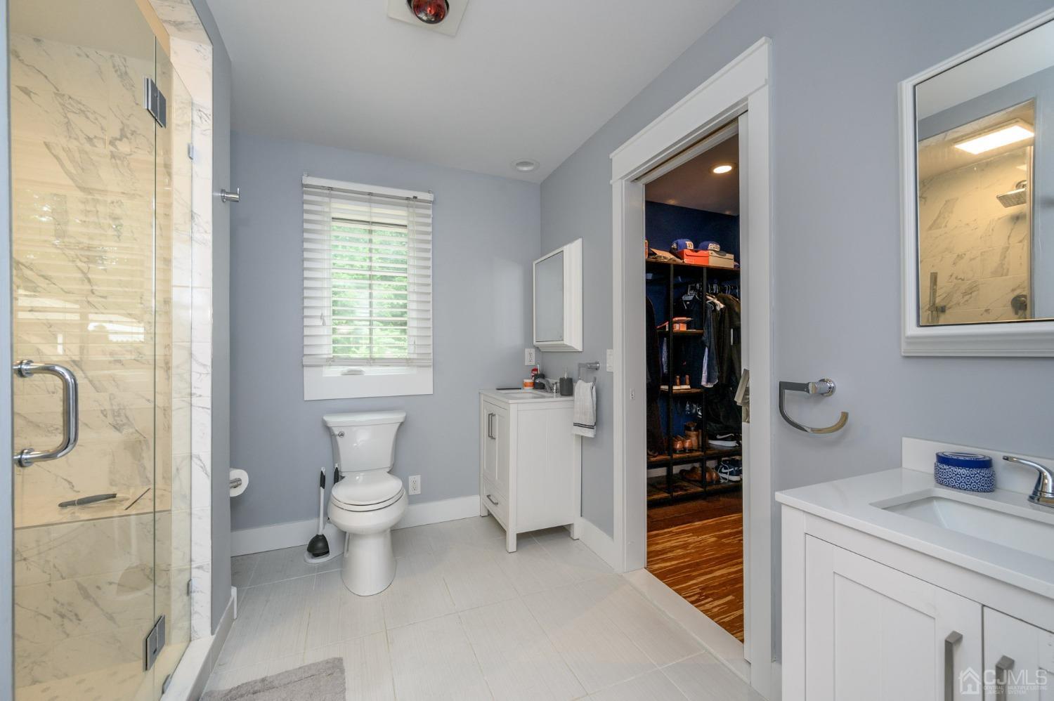 3 Little John Road Morris Plains, NJ 07950 - Photo 18 of 49 Gallery Image 18