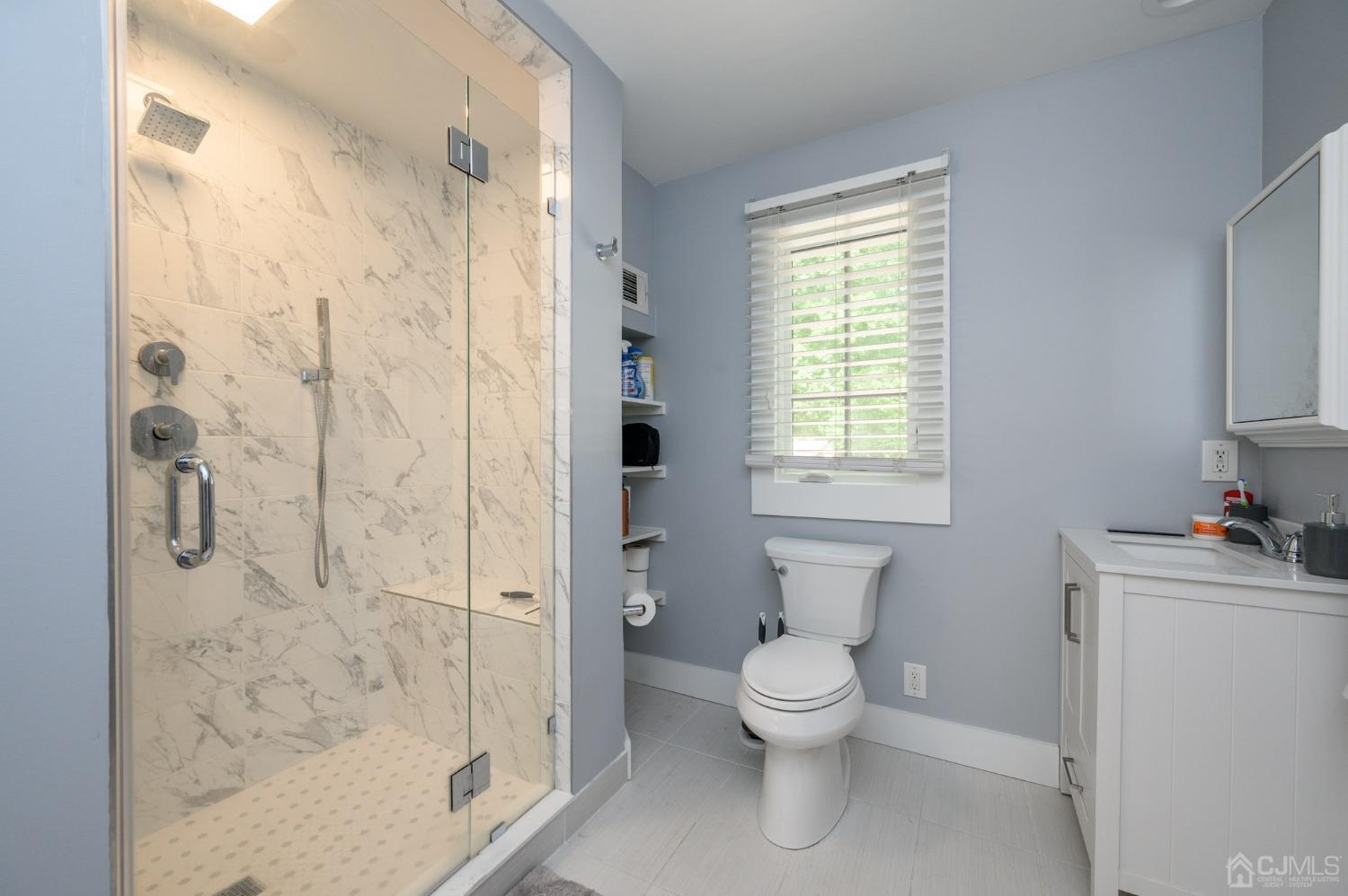 3 Little John Road Morris Plains, NJ 07950 - Photo 19 of 49 Gallery Image 19