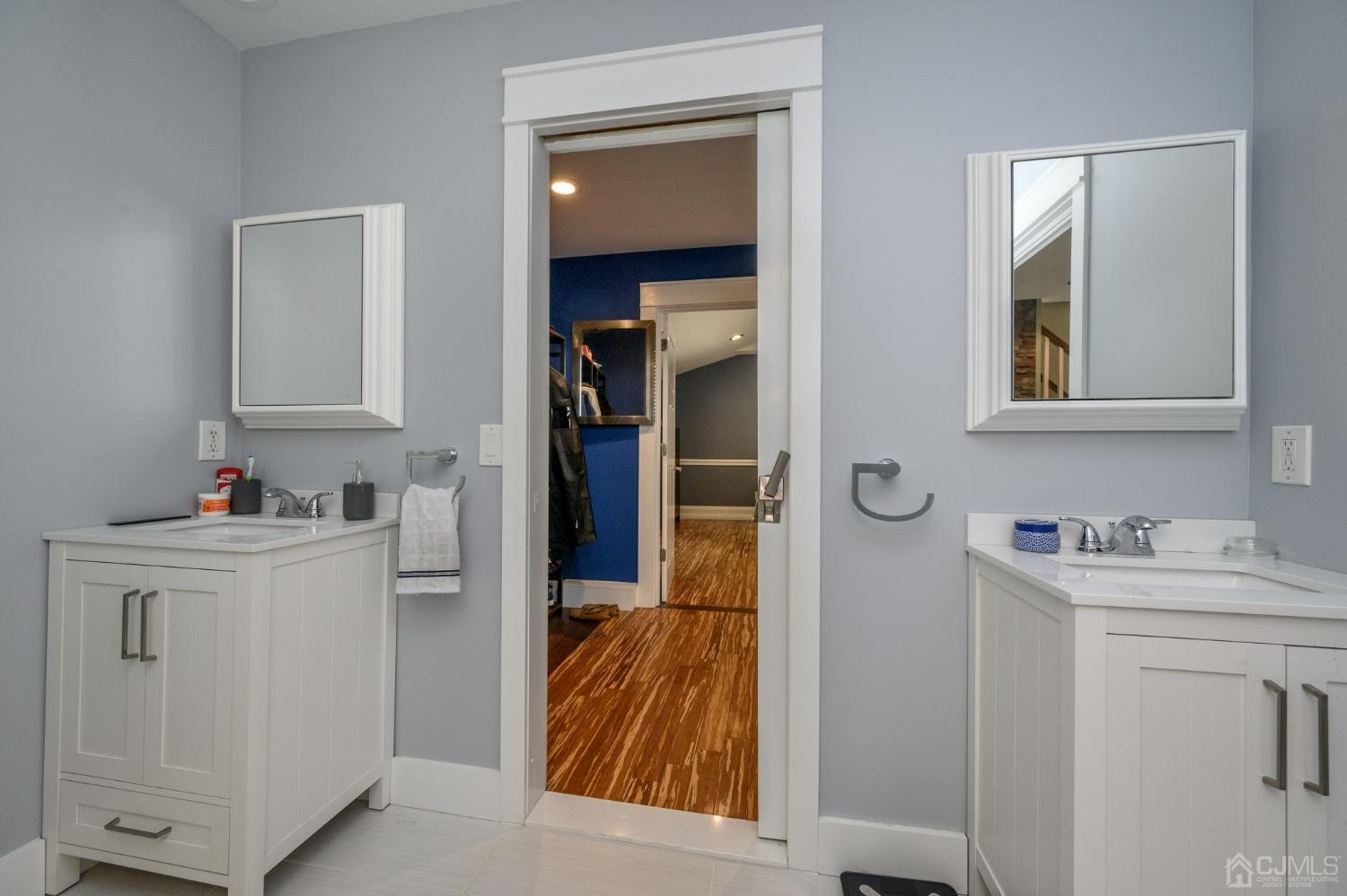 3 Little John Road Morris Plains, NJ 07950 - Photo 20 of 49 Gallery Image 20