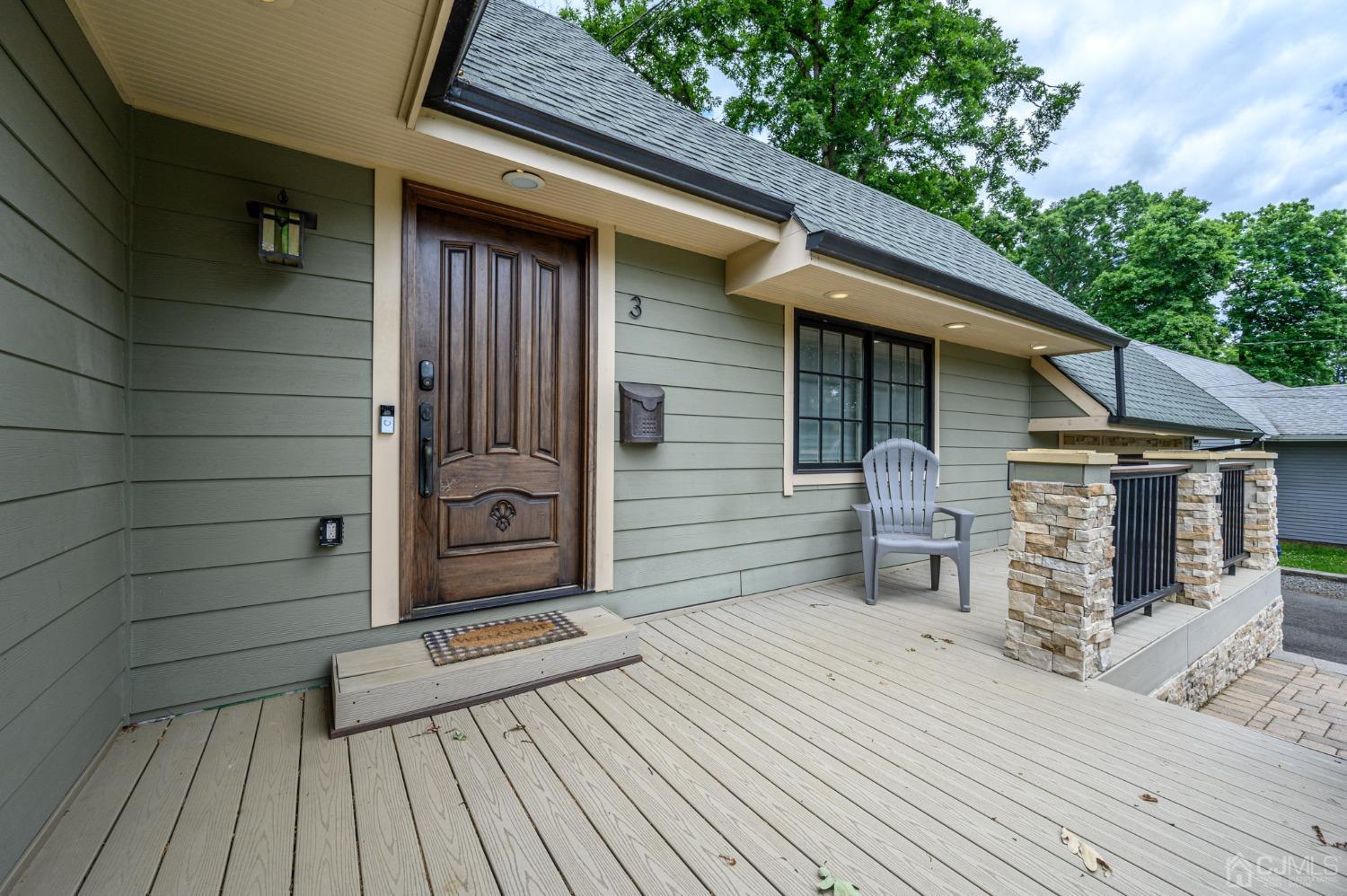 3 Little John Road Morris Plains, NJ 07950 - Photo 2 of 49 Gallery Image 2