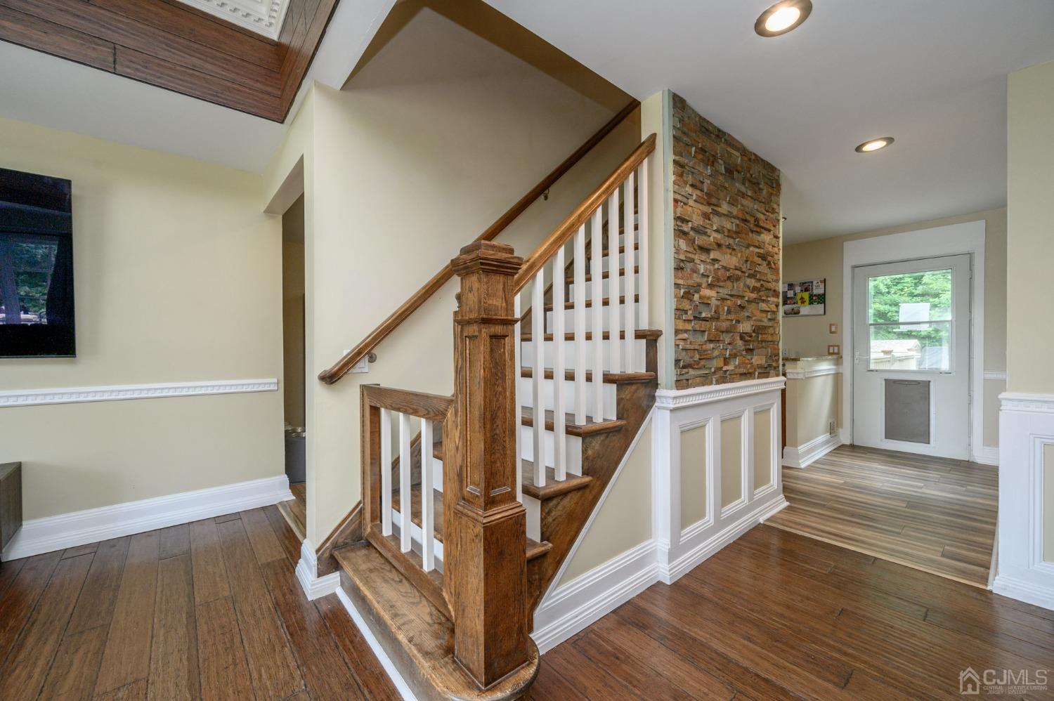 3 Little John Road Morris Plains, NJ 07950 - Photo 21 of 49 Gallery Image 21