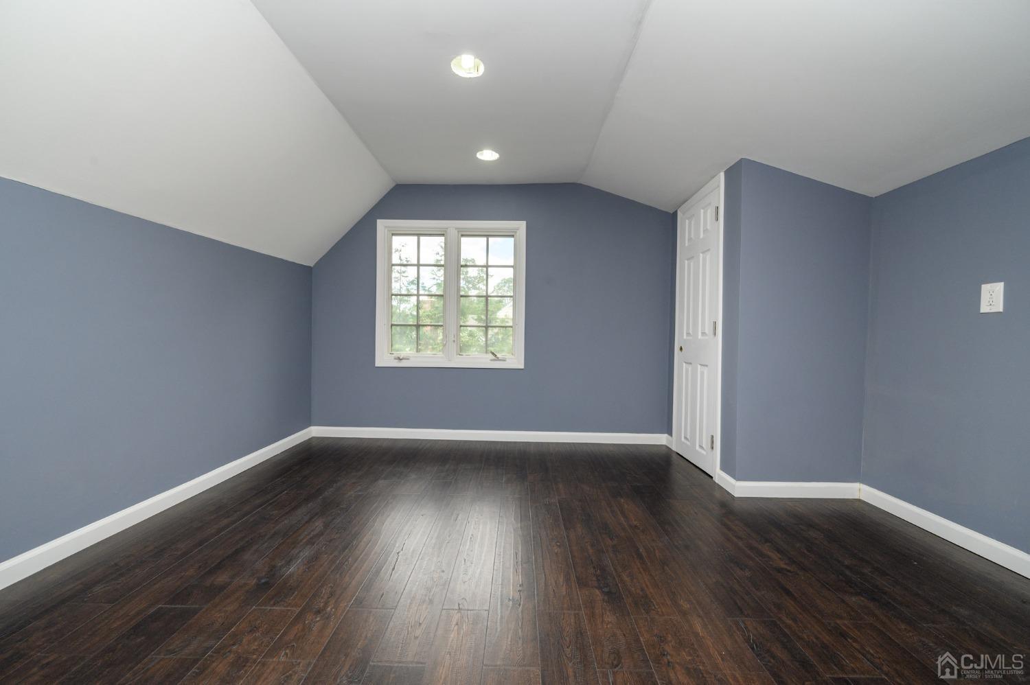3 Little John Road Morris Plains, NJ 07950 - Photo 22 of 49 Gallery Image 22