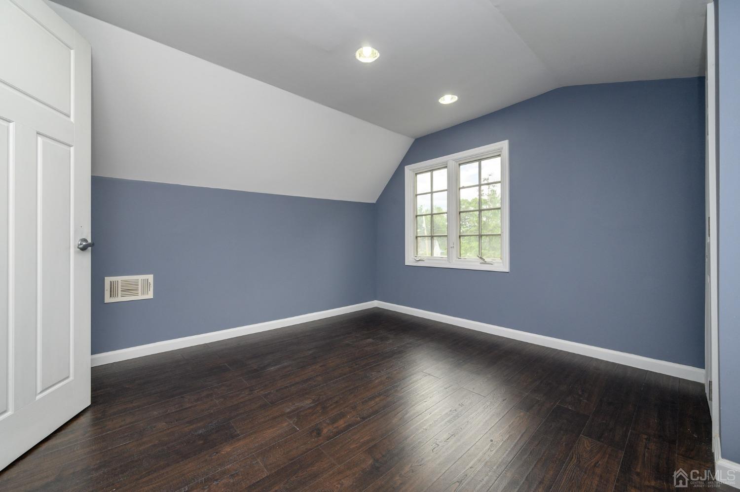 3 Little John Road Morris Plains, NJ 07950 - Photo 23 of 49 Gallery Image 23