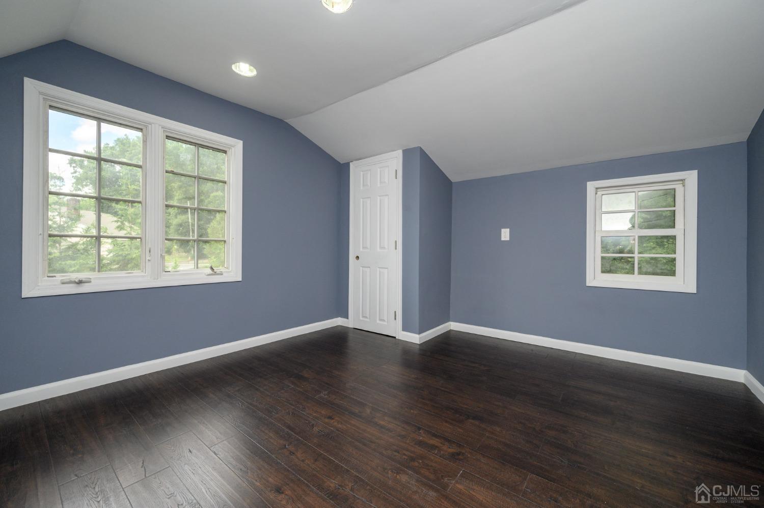 3 Little John Road Morris Plains, NJ 07950 - Photo 24 of 49 Gallery Image 24