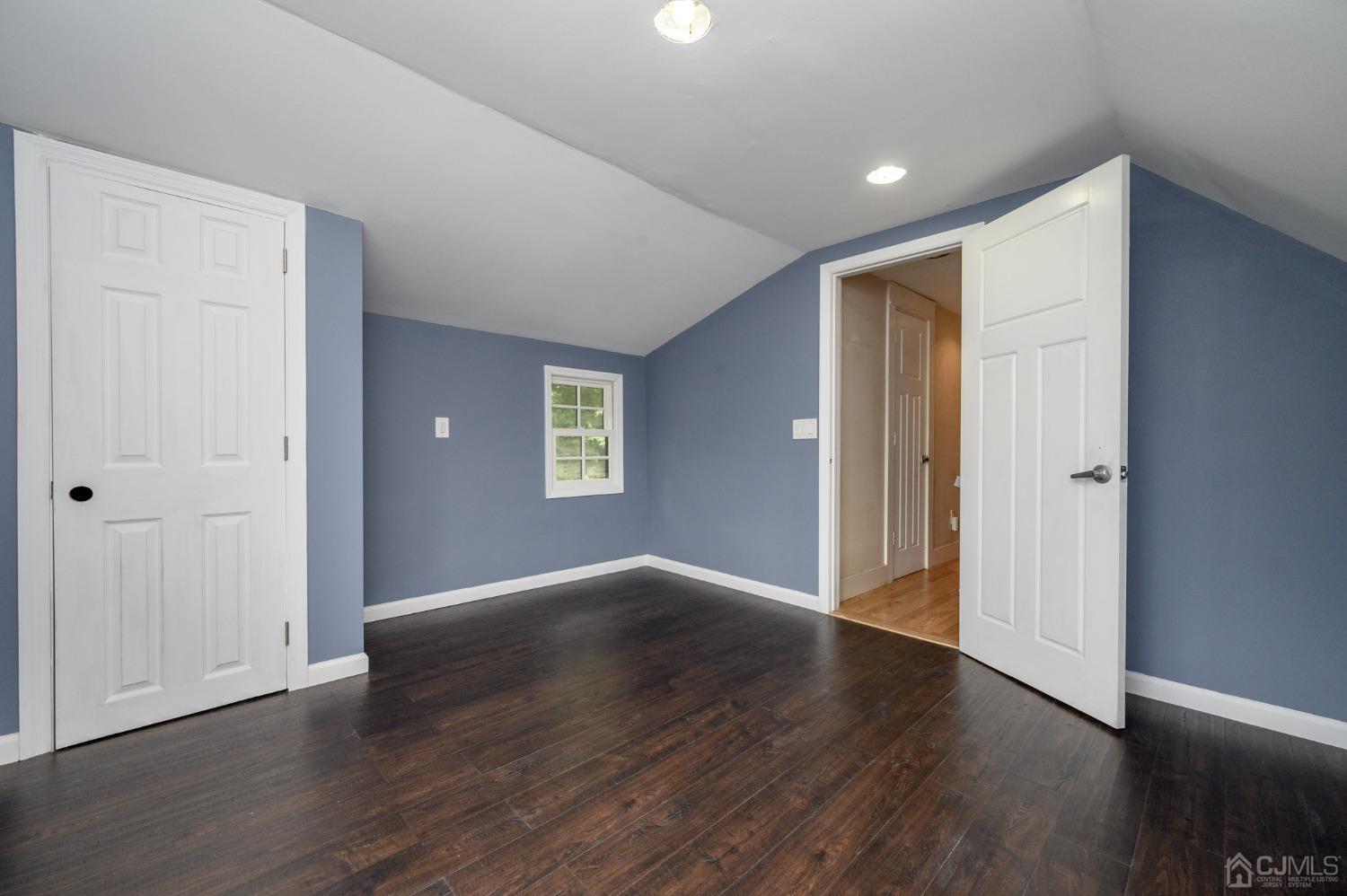 3 Little John Road Morris Plains, NJ 07950 - Photo 25 of 49 Gallery Image 25