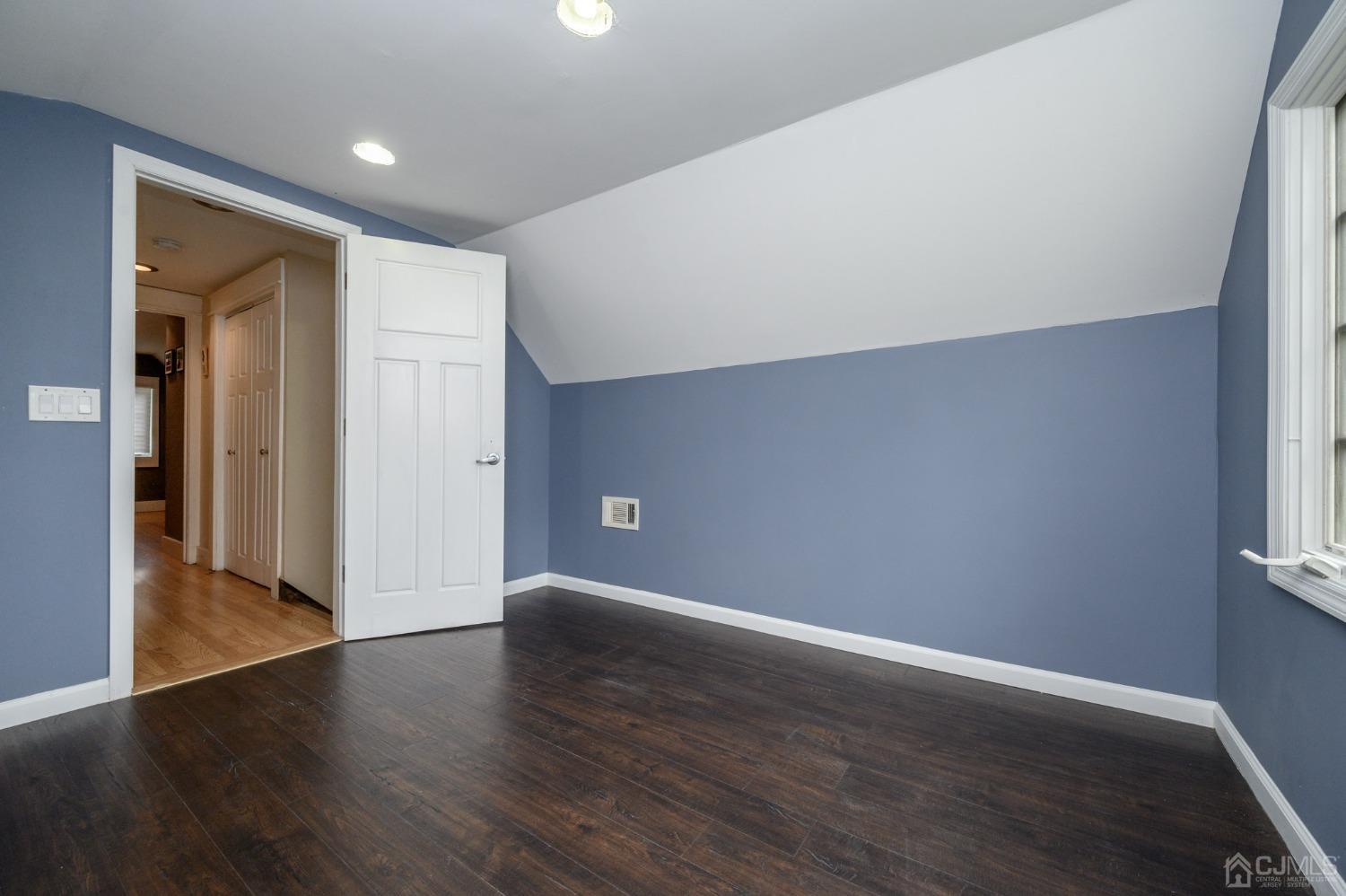 3 Little John Road Morris Plains, NJ 07950 - Photo 26 of 49 Gallery Image 26