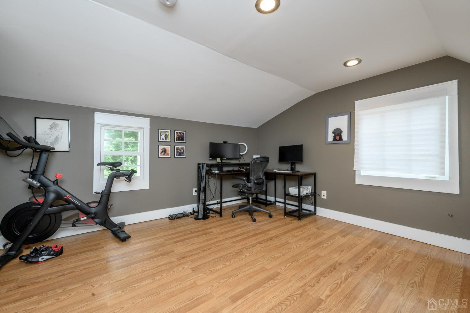 3 Little John Road Morris Plains, NJ 07950 - Photo 27 of 49 Gallery Image 27