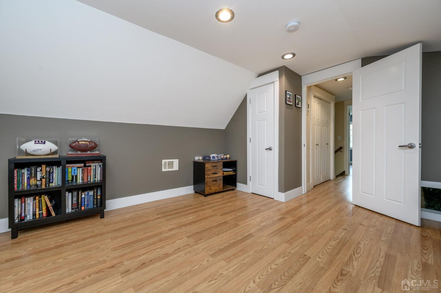 3 Little John Road Morris Plains, NJ 07950 - Photo 30 of 49 Gallery Image 30