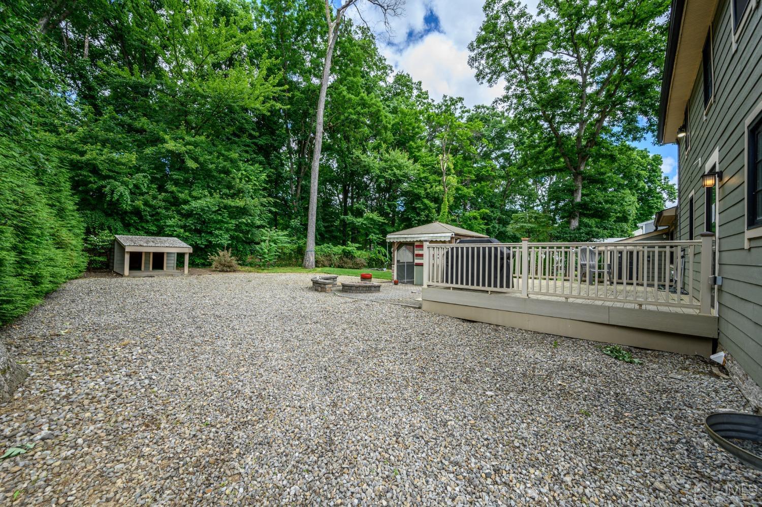 3 Little John Road Morris Plains, NJ 07950 - Photo 32 of 49 Gallery Image 32