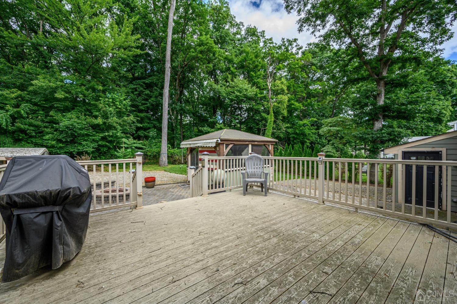 3 Little John Road Morris Plains, NJ 07950 - Photo 33 of 49 Gallery Image 33