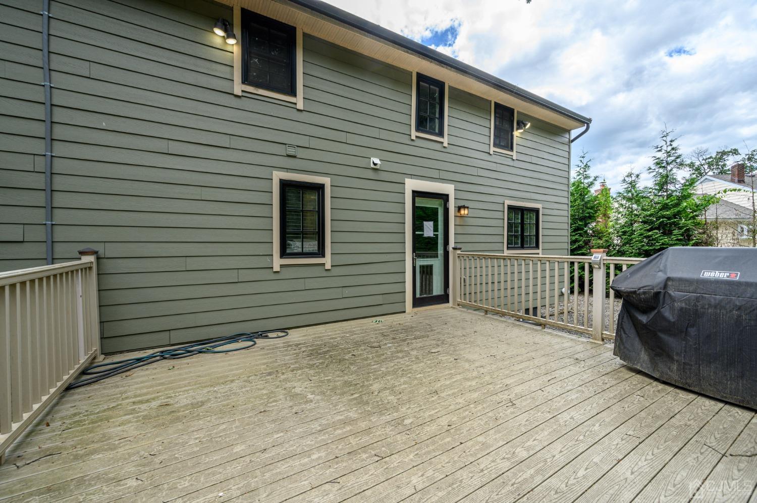 3 Little John Road Morris Plains, NJ 07950 - Photo 34 of 49 Gallery Image 34